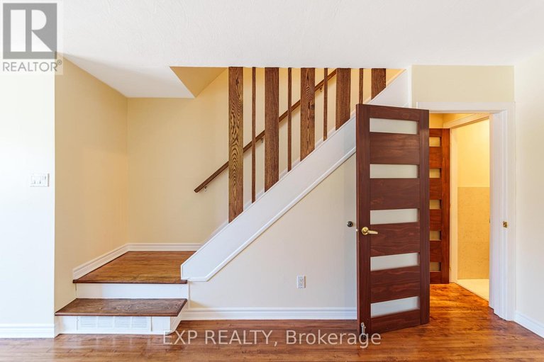 29672754/1518-lepage-avenue/carlington/ottawa/ontario/K1Z8C9_9