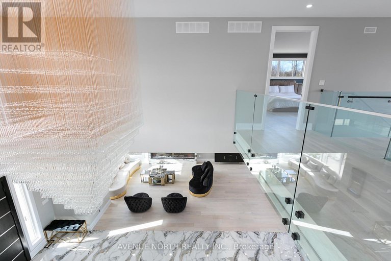 29426648/493-shoreway-drive/greely/ottawa/ontario/K4P0G3_29