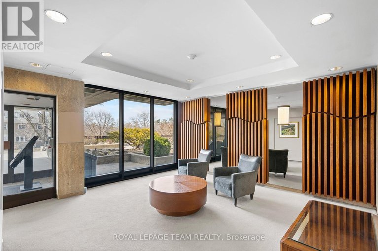 29540645/1611-265-poulin-avenue-n/britannia/ottawa/ontario/K2B7Y8_5