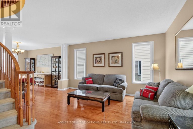 29570345/7-branchwood-street/barrhaven-east/ottawa/ontario/K2G6X9_7