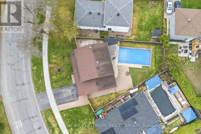 29679095/6321-lumberman-way/convent-glen-south/ottawa/ontario/K1C1E1_43