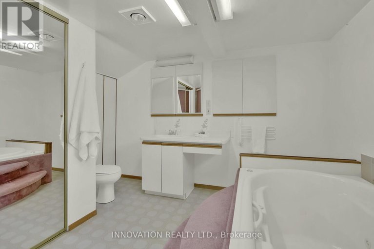 28848805/113-grenfell-crescent-n/grenfell-glen/ottawa/ontario/K2G0G5_32