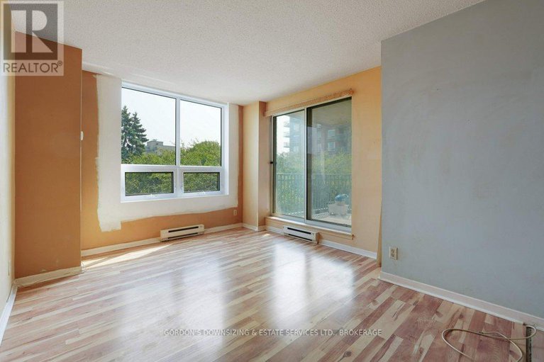 28776177/411-35-holland-avenue/ottawa-west/ottawa/ontario/K1Y4S2_23