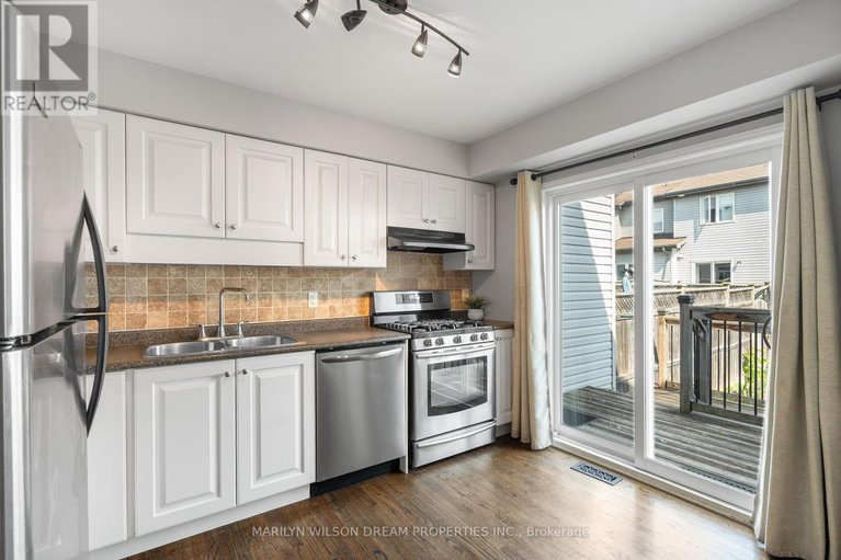 28432106/227-opus-street/emerald-meadowstrailwest/ottawa/ontario/K2S0J1_12