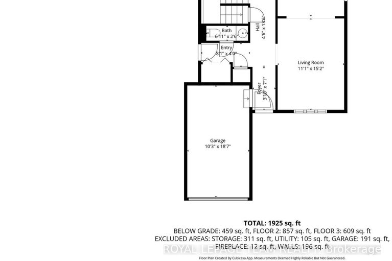 28977787/54-pickwick-drive/cedargrovefraserdale/ottawa/ontario/K2J3E8_37