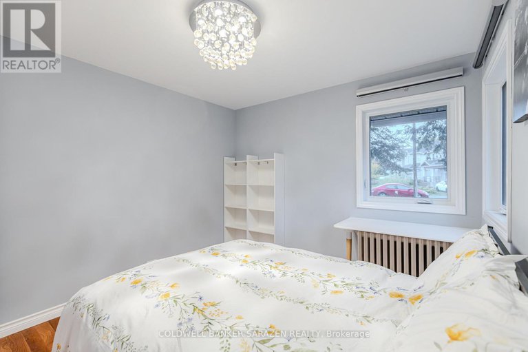 29294876/10-argue-drive/borden-farmstewart-farmcarleton-heightsparkwood-hills/ottawa/ontario/K2E6S1_19