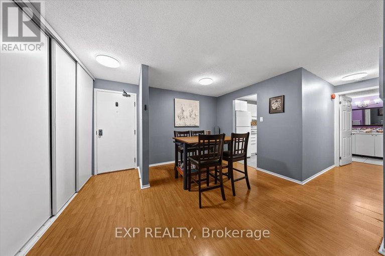 29029985/316-6434-bilberry-drive/orleans-wood/ottawa/ontario/K1C4P5_3