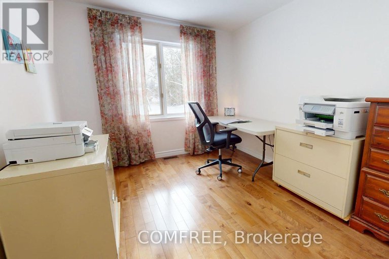 29304153/11954-forest-hill-road/north-dundas-mountain-twp/north-dundas/ontario/K0C2K0_18