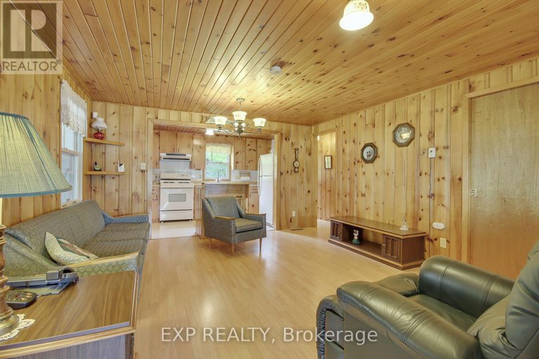 28575644/1876-flower-station-road/lanark-highlands-lavant-twp/lanark-highlands/ontario/K0G1K0_8