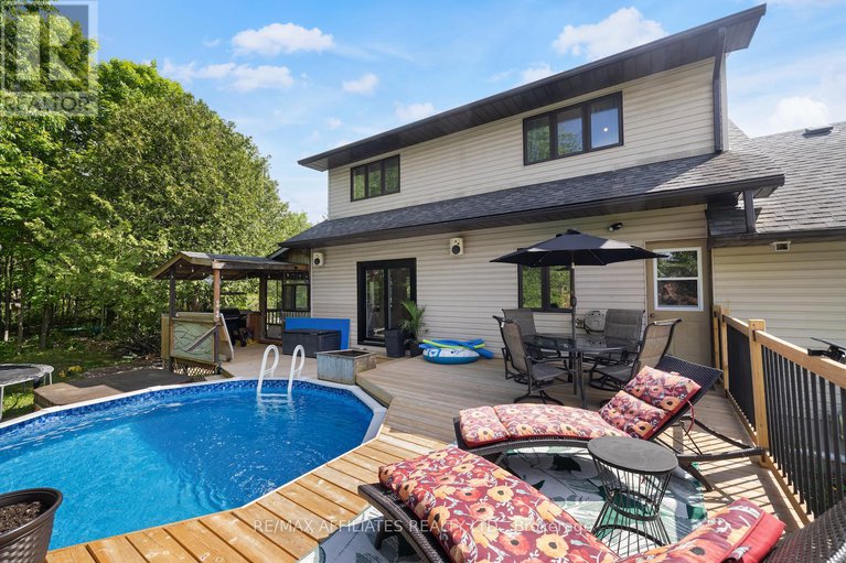 28395042/2128-10th-line/beckwith-twp/beckwith/ontario/K7C0C4_45