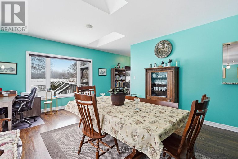 29414209/1820-landry-road/clarencerockland-twp/clarence-rockland/ontario/K0A1N0_21