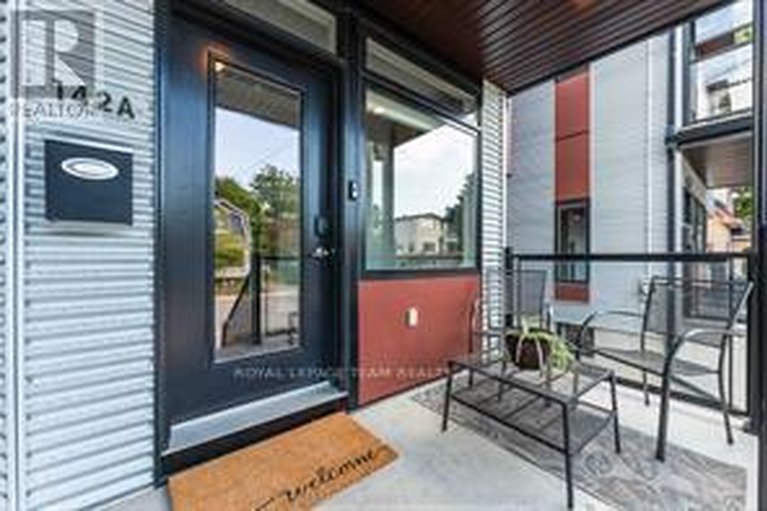 29501223/a-142-a-queen-mary-street/overbrookcastle-heights/ottawa/ontario/K1K1X5_2