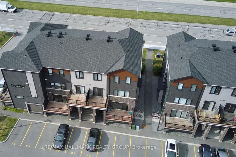 28841819/c-500-eldorado-private/morgans-grantsouth-march/ottawa/ontario/K2K1X9_24