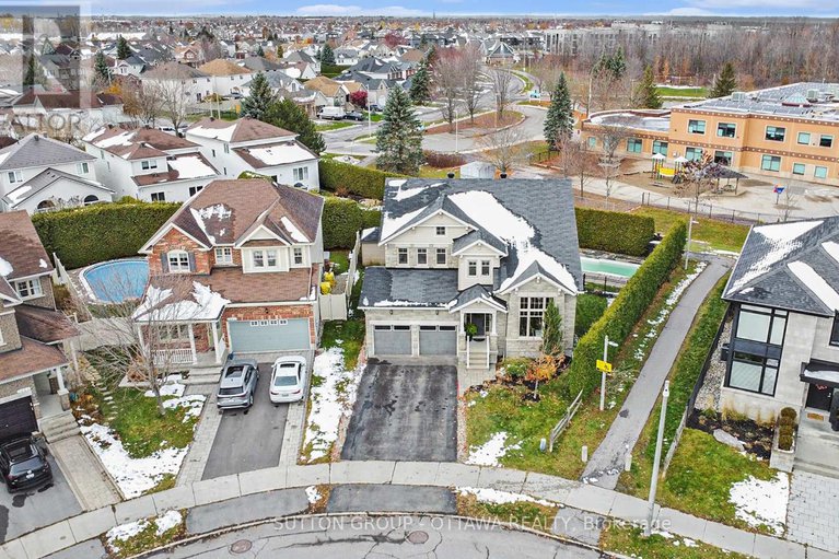 29120499/1969-plainhill-drive/notting-hillsummerside/ottawa/ontario/K4A0G1_3