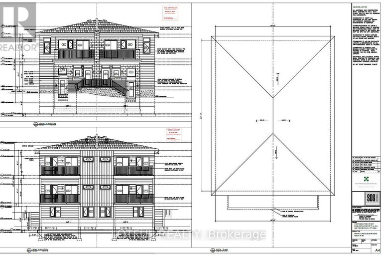 28780680/328-perrier-avenue/vanier/ottawa/ontario/K1L5C7_24