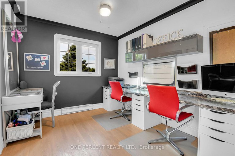 28760672/1133-hemlock-street/clarencerockland-twp/clarence-rockland/ontario/K4K1K9_23