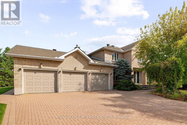 28975993/6-marchbrook-circle/rural-kanata-central/ottawa/ontario/K2W1A1_2