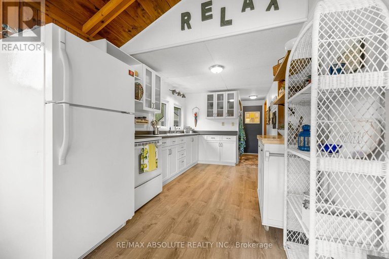 28340909/863-archibald-street/mcnabbraeside-twps/mcnabbraeside/ontario/K0A1G0_7