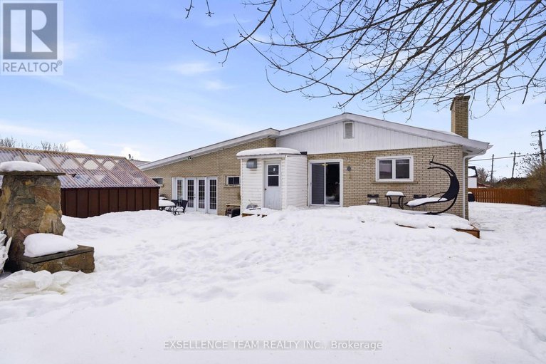 29386895/103-st-george-street-w/alexandria/north-glengarry/ontario/K0C1A0_33