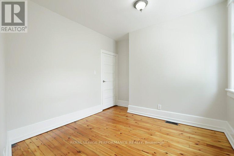 28563591/17-rupert-street/glebe/ottawa/ontario/K1S3S2_23