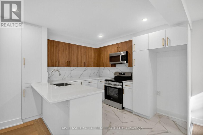 28963982/612-tweedsmuir-avenue/westborohampton-park/ottawa/ontario/K1Z5P3_9