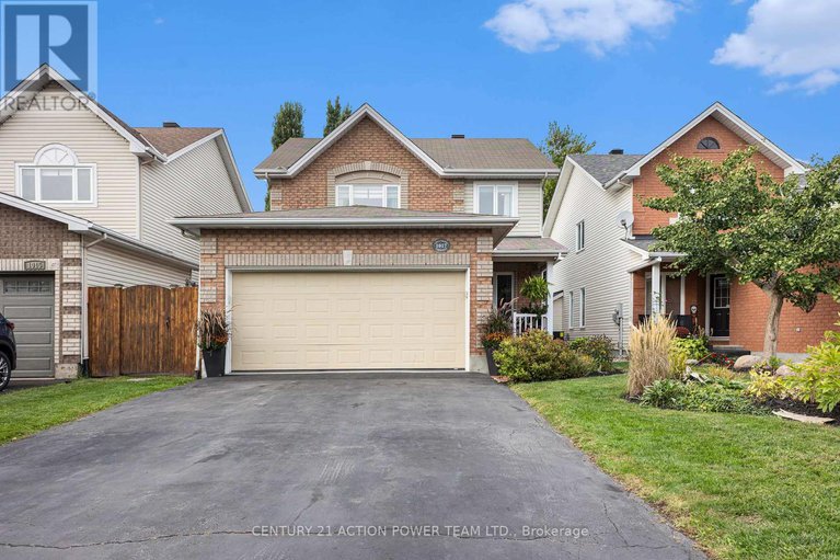 28927560/1017-sheenboro-crescent/fallingbrookpineridge/ottawa/ontario/K4A3M8_2