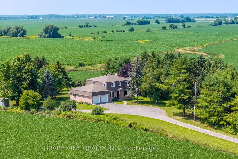 28599241/5073-rushmore-road/south-of-fallowfield-road/ottawa/ontario/K0A2Z0_41