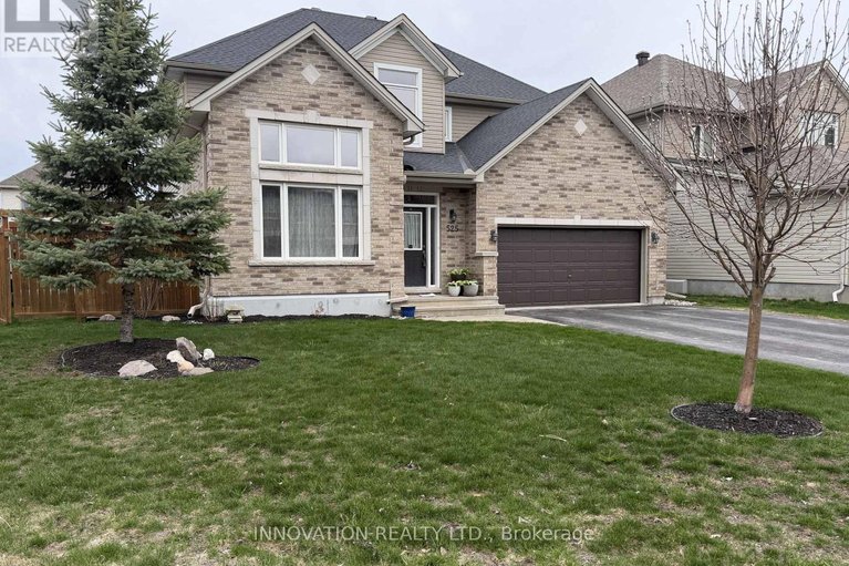 29678431/525-grand-tully-way/riverside-south/ottawa/ontario/K1V2M8_1