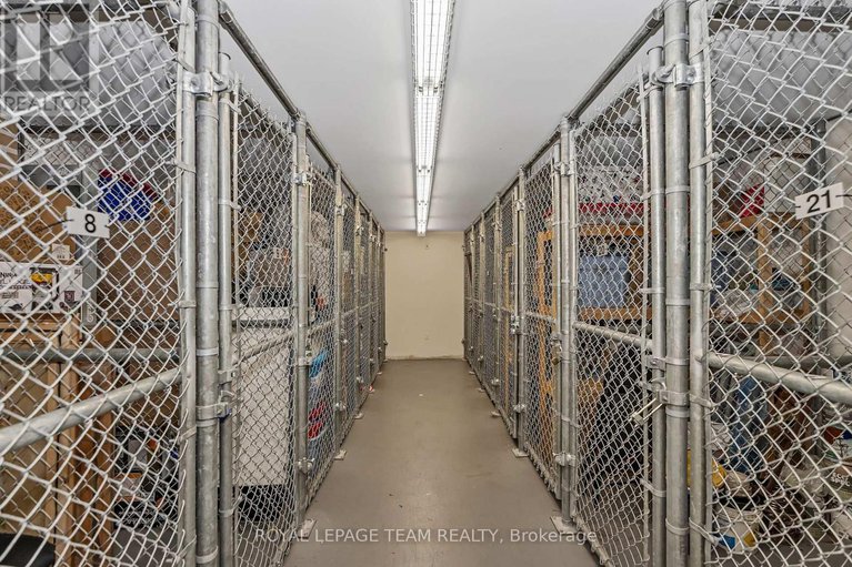 29030481/206-14-norice-street/meadowlandscrestview/ottawa/ontario/K2G2X4_28