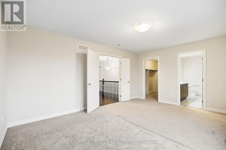 29043267/784-namur-street/embrun/russell/ontario/K0A1W0_36