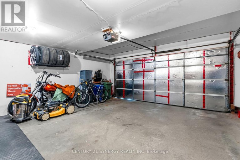 29678242/207-stiver-street/village-of-russell/russell/ontario/K4R1G9_35