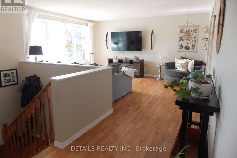 29531210/6-cambridge-court/kemptville/north-grenville/ontario/K0G1J0_18