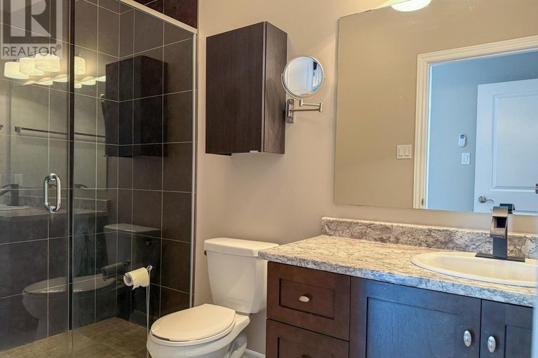 29598093/305-300-solstice-crescent/embrun/russell/ontario/K0A1W0_19