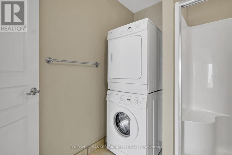 28614424/903-100-roger-guindon-avenue/riverview-park/ottawa/ontario/K1G3Z7_28