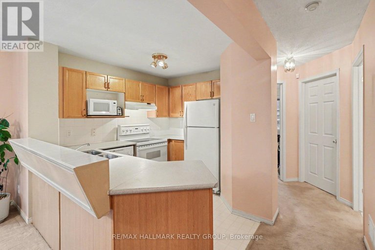 29604781/4460-harper-avenue/carson-grove/ottawa/ontario/K1J1E1_16