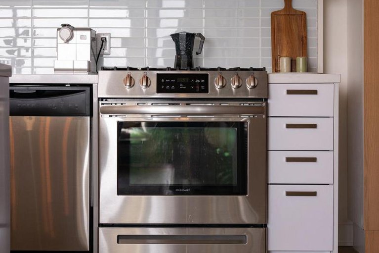 29249441/703-203-catherine-street/ottawa-centre/ottawa/ontario/K2P1J5_14