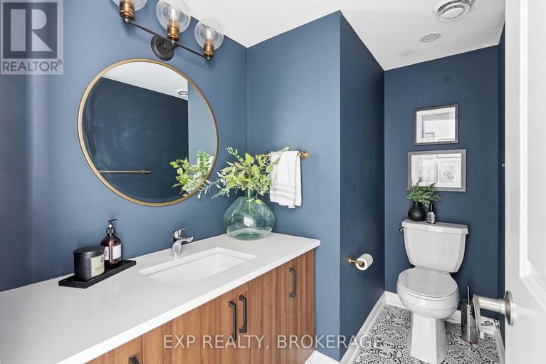 29134365/59-cherry-blossom-private/redwood-park/ottawa/ontario/K2H0C4_37