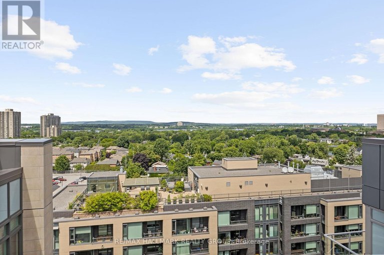 29497685/507-108-richmond-road/westborohampton-park/ottawa/ontario/K1Z6V9_28