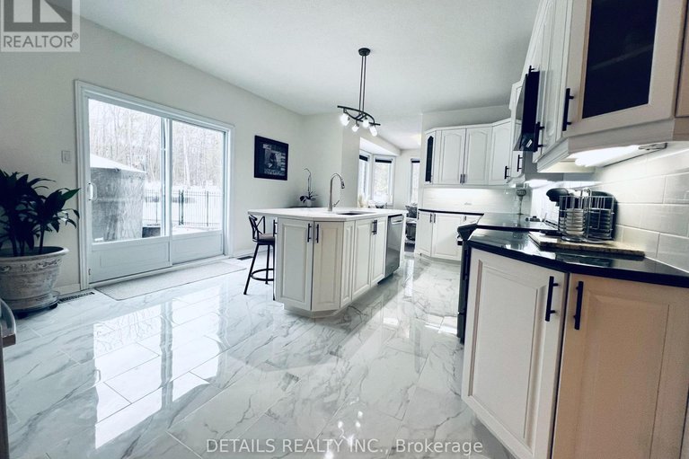 29535479/461-john-aselford-drive/huntley-ward-north-east/ottawa/ontario/K2W1A8_44