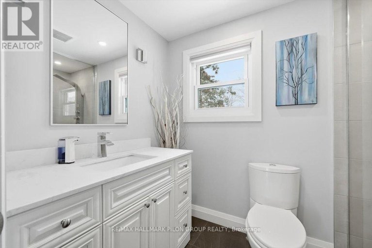 29677259/962-weston-drive/elmvale-acresurbandale/ottawa/ontario/K1G1X2_17