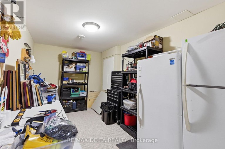 29628147/1820-landry-road/clarencerockland-twp/clarence-rockland/ontario/K0A1N0_43