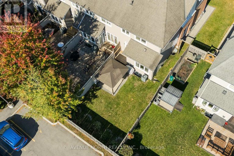 28954973/108-hillman-marsh-way/blossom-parkkemp-parkfindlay-creek/ottawa/ontario/K1T0B1_7