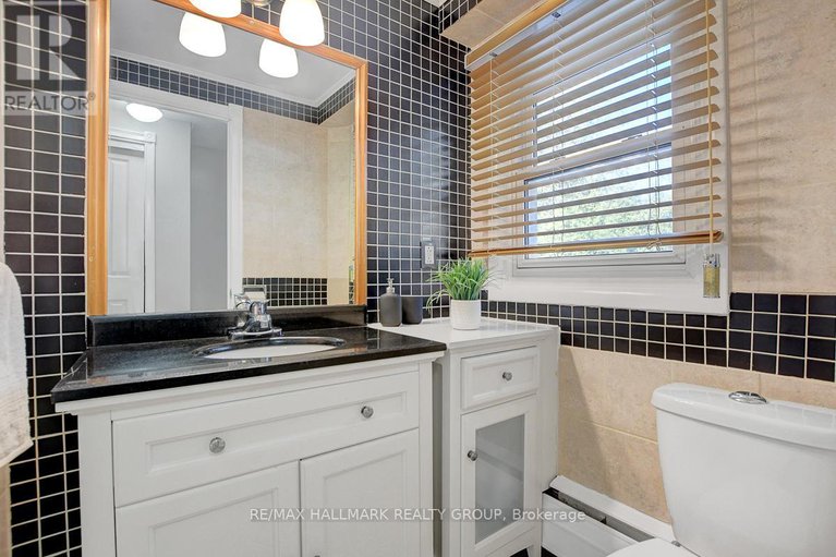 28145884/17-brigade-avenue/stittsville-south/ottawa/ontario/K2S1J5_10