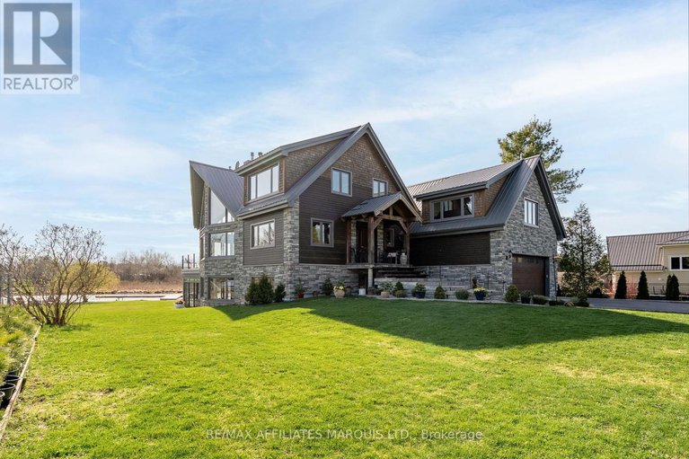 28238508/6857-silmser-road/south-glengarry-charlottenburgh-twp/south-glengarry/ontario/K6H5R5_3