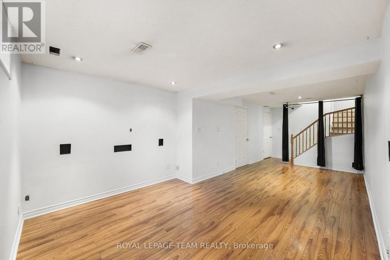 28869607/30-goldthorpe-private/stonebridge/ottawa/ontario/K2J5L7_23