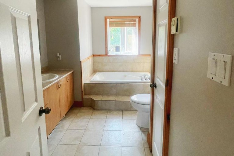 29056398/756-bellamy-mills-road/mississippi-mills-ramsay-twp/mississippi-mills/ontario/K0A1A0_20