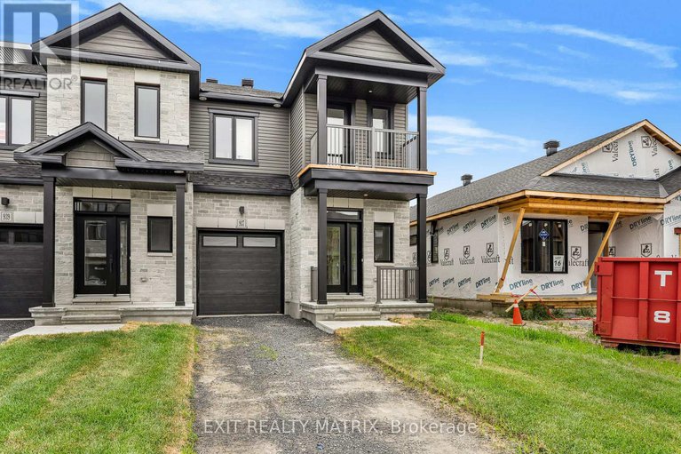 28772129/937-cologne-street/embrun/russell/ontario/K0A1W0_2