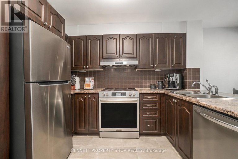 28651589/58-631-louis-toscano-drive/avalon-east/ottawa/ontario/K4A0B7_5