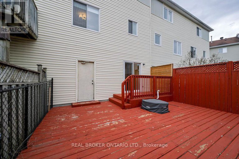 28396856/8-drayton/cfb-rockcliffe-and-area/ottawa/ontario/K1K4R1_27