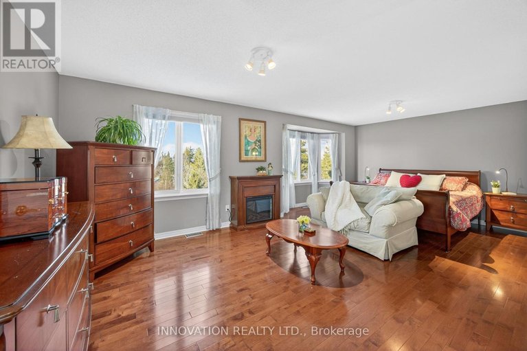 29464336/1911-caprihani-way/springridgeeast-village/ottawa/ontario/K4A4P4_29